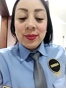 CRISTAL  11 online show from November 30, 2025, 1:01 pm