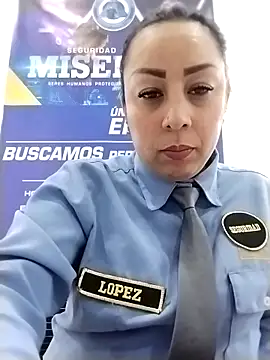 CRISTAL  11 online show from November 7, 2025, 11:04 am