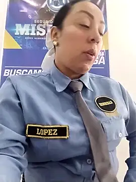 CRISTAL  11 online show from November 12, 2025, 12:42 pm