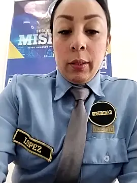 CRISTAL  11 online show from November 4, 2025, 1:15 pm