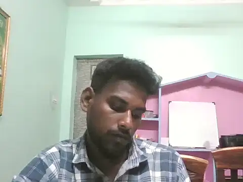 Snapshot of Tamilgud23 chatting on May 18, 2026, 5:13 am Tamilgud23 online show from May 18, 2026, 5:13 am
