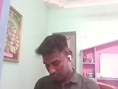 Tamilgud23 online show from May 4, 2026, 6:06 am