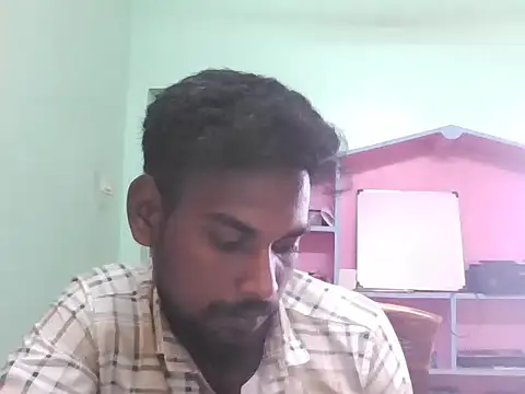 Snapshot of Tamilgud23 chatting on June 3, 2026, 4:57 am Tamilgud23 online show from June 3, 2026, 4:57 am