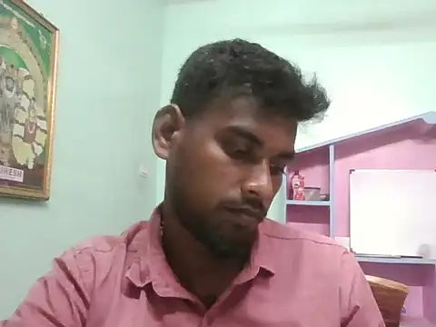 Snapshot of Tamilgud23 chatting on May 12, 2026, 9:04 am Tamilgud23 online show from May 12, 2026, 9:04 am