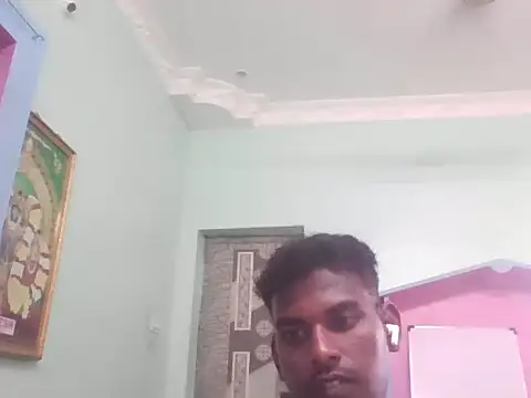 Tamilgud23 online show from May 5, 2026, 8:50 am