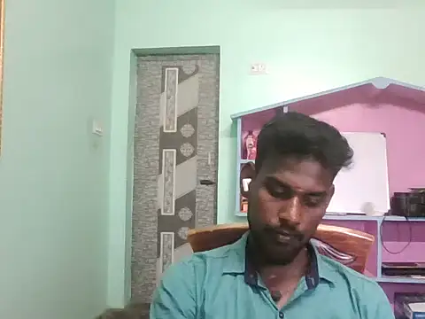 Snapshot of Tamilgud23 chatting on May 19, 2026, 2:18 am Tamilgud23 online show from May 19, 2026, 2:18 am