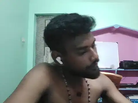 Snapshot of Tamilgud23 chatting on May 26, 2026, 5:16 am Tamilgud23 online show from May 26, 2026, 5:16 am