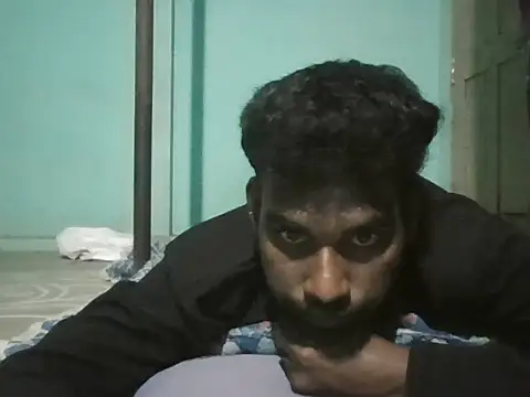 Tamilgud23 online show from February 21, 2026, 2:52 pm