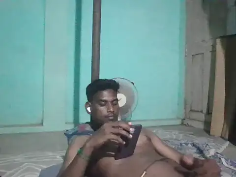 Tamilgud23 online show from May 1, 2026, 5:29 pm