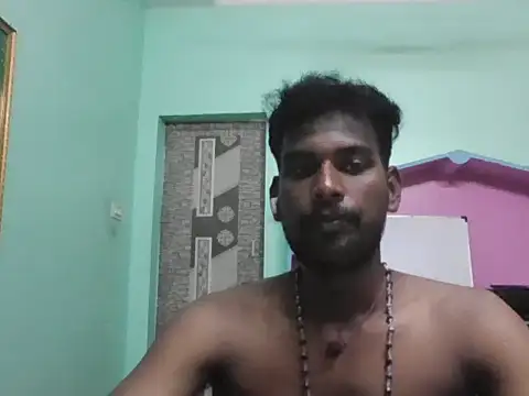 Snapshot of Tamilgud23 chatting on May 28, 2026, 3:47 am Tamilgud23 online show from May 28, 2026, 3:47 am