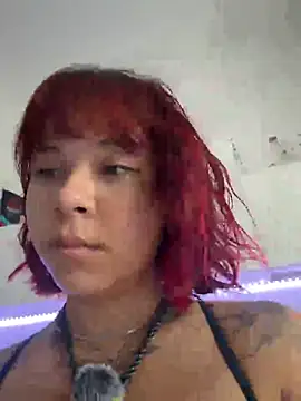 YumiLux online show from July 17, 2026, 5:59 am