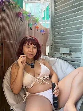 YumiLux online show from July 11, 2026, 7:08 am