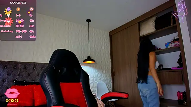 Snapshot of zoe01_dl chatting on September 23, 2025, 5:31 pm zoe01 dl online show from September 23, 2025, 5:31 pm