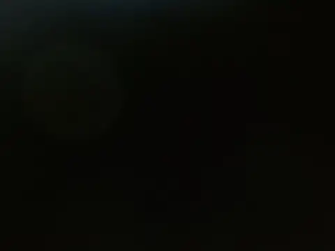 Snapshot of Skylovershot chatting on November 12, 2025, 1:48 pm Skylovershot online show from November 12, 2025, 1:48 pm