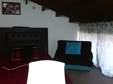 Snapshot of Skylovershot chatting on November 8, 2025, 1:47 pm Skylovershot online show from November 8, 2025, 1:47 pm