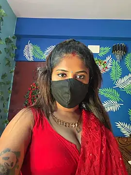 Snapshot of V-Hot-Sweti chatting on June 24, 2026, 4:16 pm V-Hot-Sweti online show from June 24, 2026, 4:16 pm