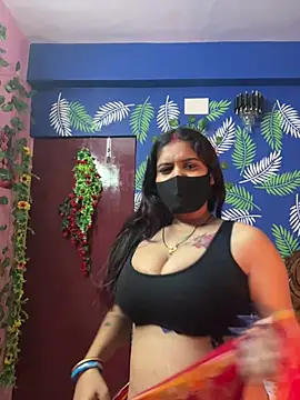 V-Hot-Sweti online show from January 13, 2026, 7:23 am