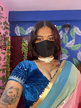 V-Hot-Sweti online show from January 11, 2026, 4:03 pm