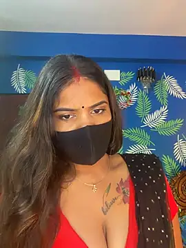 V-Hot-Sweti online show from April 20, 2026, 5:58 pm