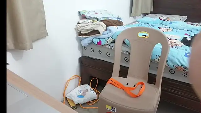 Sza 0515 online show from February 20, 2026, 10:50 am