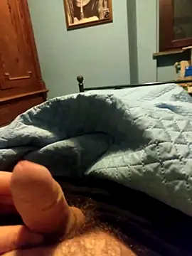   Mike    online show from October 20, 2025, 12:24 am