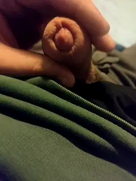   Mike    online show from September 27, 2025, 5:41 pm