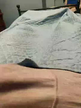   Mike    online show from October 2, 2025, 10:35 pm