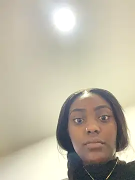 Snapshot of zaracollins01 chatting on November 13, 2025, 11:08 pm zaracollins01 online show from November 13, 2025, 11:08 pm