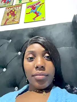 Snapshot of zaracollins01 chatting on October 25, 2025, 12:39 pm zaracollins01 online show from October 25, 2025, 12:39 pm