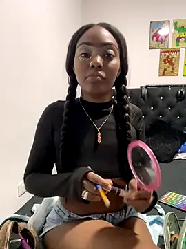 Snapshot of zaracollins01 chatting on November 14, 2025, 8:12 pm zaracollins01 online show from November 14, 2025, 8:12 pm