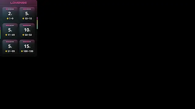 Snapshot of Manelyk_evanss_ chatting on September 16, 2025, 8:10 pm Manelyk evanss online show from September 16, 2025, 8:10 pm