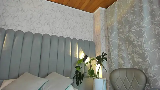 aylacallowey online show from January 8, 2026, 12:44 pm