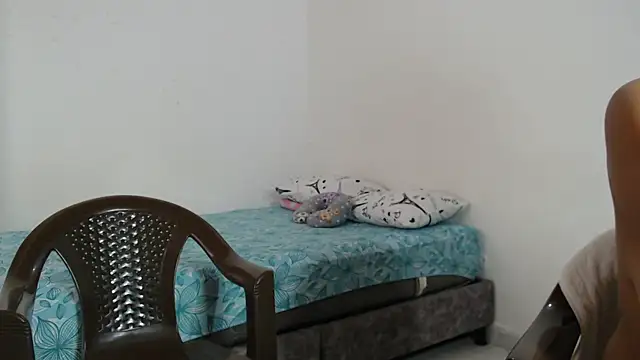 Snapshot of MichellSexxx chatting on November 10, 2025, 8:58 pm MichellSexxx online show from November 10, 2025, 8:58 pm