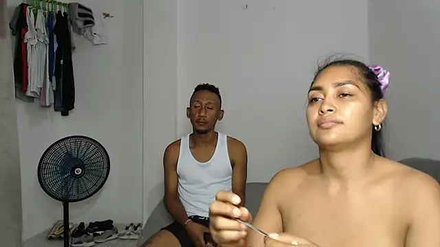 Snapshot of MichellSexxx chatting on September 14, 2025, 2:56 am MichellSexxx online show from September 14, 2025, 2:56 am