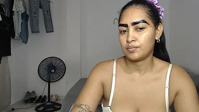 Snapshot of MichellSexxx chatting on September 23, 2025, 6:59 pm MichellSexxx online show from September 23, 2025, 6:59 pm