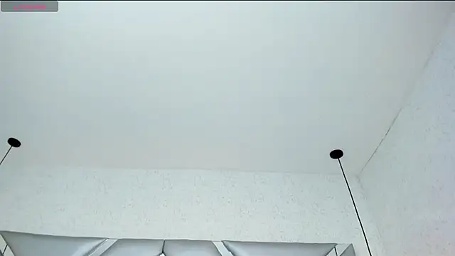 Snapshot of ABRILMILLER_VC chatting on January 7, 2026, 2:33 pm ABRILMILLER VC online show from January 7, 2026, 2:33 pm