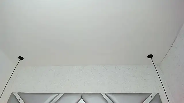 Snapshot of ABRILMILLER_VC chatting on January 9, 2026, 2:46 pm ABRILMILLER VC online show from January 9, 2026, 2:46 pm