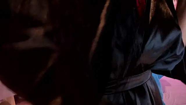 Snapshot of LexxaQueen chatting on October 30, 2025, 4:11 am LexxaQueen online show from October 30, 2025, 4:11 am