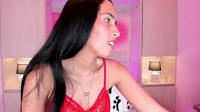 Snapshot of LexxaQueen chatting on September 16, 2025, 4:13 am LexxaQueen online show from September 16, 2025, 4:13 am