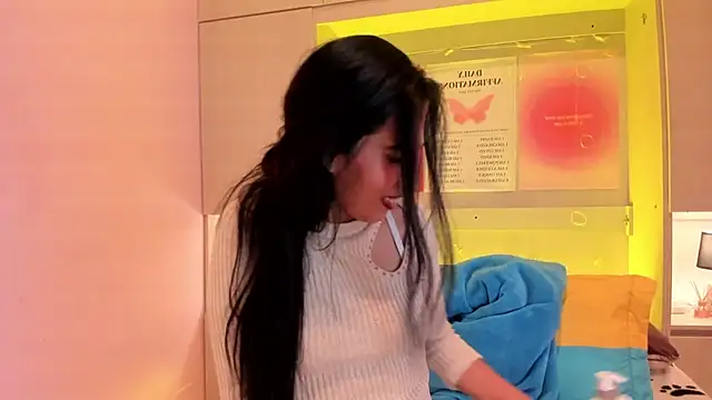 Snapshot of LexxaQueen chatting on October 28, 2025, 4:13 am LexxaQueen online show from October 28, 2025, 4:13 am