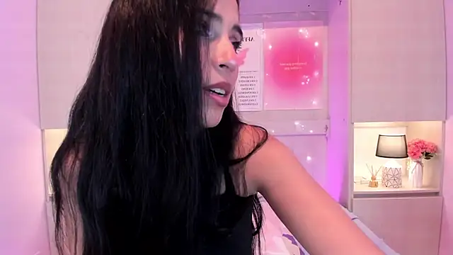 Snapshot of LexxaQueen chatting on September 28, 2025, 4:19 am LexxaQueen online show from September 28, 2025, 4:19 am