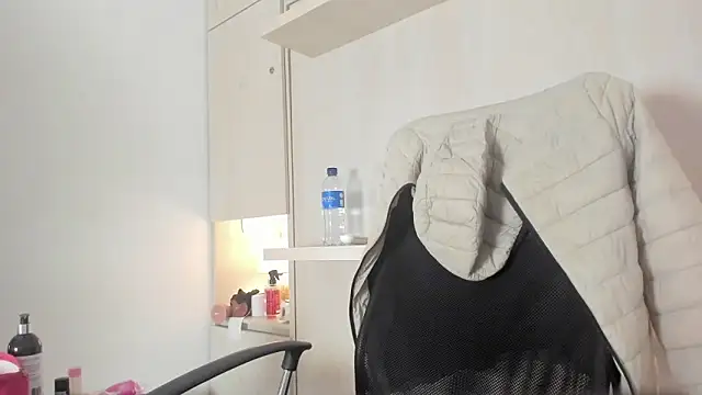 Snapshot of LexxaQueen chatting on November 27, 2025, 8:09 pm LexxaQueen online show from November 27, 2025, 8:09 pm