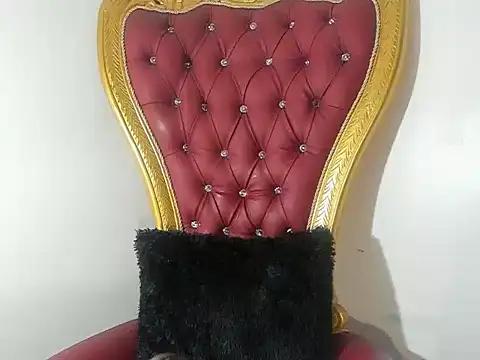 Snapshot of _camila_ortiz chatting on October 7, 2025, 2:07 pm camila ortiz online show from October 7, 2025, 2:07 pm