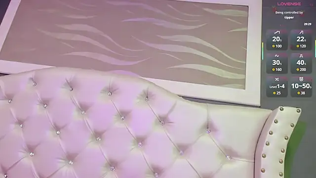 Snapshot of _camila_ortiz chatting on November 4, 2025, 8:34 pm camila ortiz online show from November 4, 2025, 8:34 pm