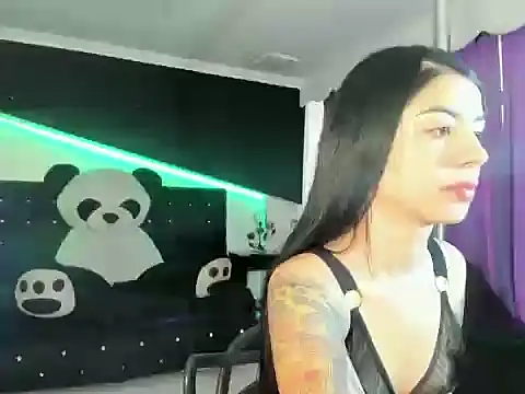 Snapshot of _camila_ortiz chatting on September 27, 2025, 8:04 pm camila ortiz online show from September 27, 2025, 8:04 pm