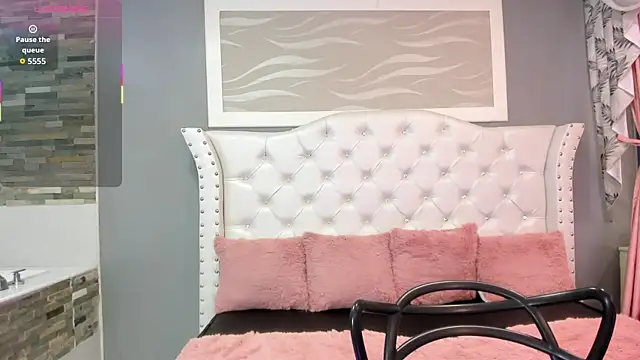 Snapshot of _camila_ortiz chatting on September 30, 2025, 8:04 pm camila ortiz online show from September 30, 2025, 8:04 pm