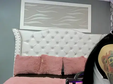 Snapshot of _camila_ortiz chatting on September 25, 2025, 7:42 pm camila ortiz online show from September 25, 2025, 7:42 pm