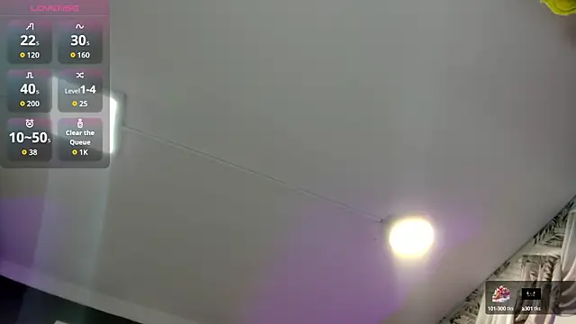 Snapshot of _camila_ortiz chatting on September 24, 2025, 7:20 pm camila ortiz online show from September 24, 2025, 7:20 pm