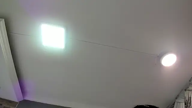 Snapshot of _camila_ortiz chatting on October 8, 2025, 7:47 pm camila ortiz online show from October 8, 2025, 7:47 pm