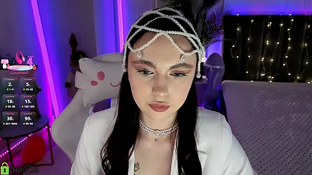 Snapshot of Leri_Star chatting on May 1, 2026, 2:11 pm Leri Star online show from May 1, 2026, 2:11 pm